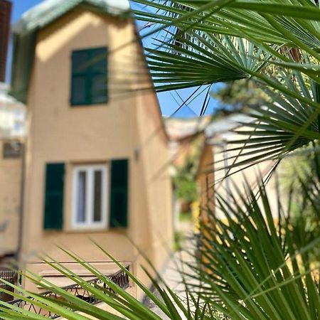 Villa Heritage ボーソレイユ エクステリア 写真