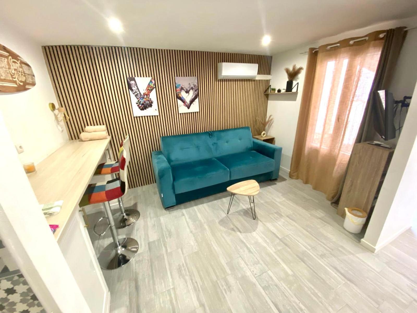 Villa Heritage ボーソレイユ エクステリア 写真